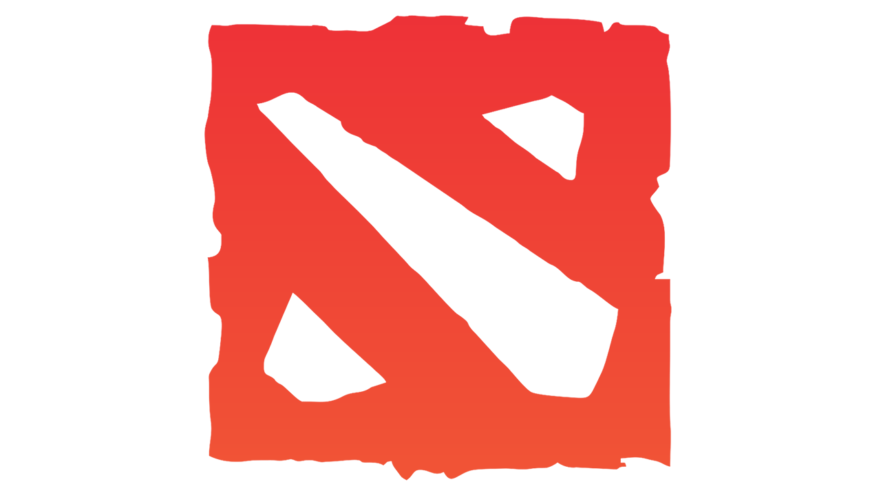 Ставки на Dota 2